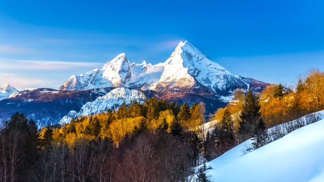 Cultural Narratives of Resilience: How Mountain Ranges Shape Societal Values