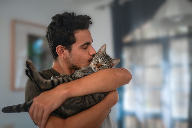 Top 5 Advantages of Pet Adoption That Will Change Your Life