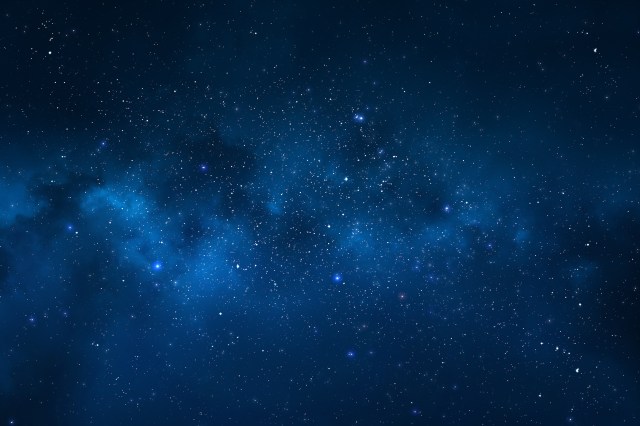 Top 5 Fascinating Facts About Antiquity’s Astronomical Observations